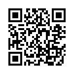 MS27472E16B99S QRCode