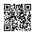 MS27472E16F35P QRCode