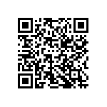 MS27472E16F35PA QRCode