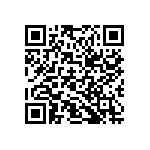 MS27472E16F35S-LC QRCode