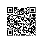 MS27472E18A32PA QRCode