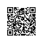 MS27472E18A35PC QRCode