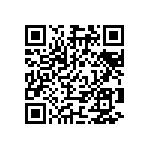 MS27472E18B32PA QRCode