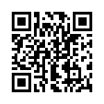 MS27472E18C32P QRCode