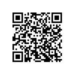 MS27472E18F35PA QRCode