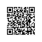 MS27472E20A16PLC QRCode