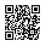 MS27472E20A16S QRCode