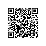 MS27472E20A41P-LC QRCode