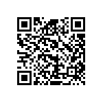 MS27472E20B35PA QRCode