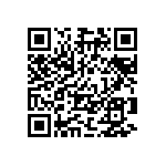 MS27472E20B35PB QRCode