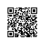 MS27472E20B35PC QRCode