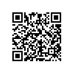 MS27472E20F16SLC QRCode