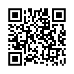 MS27472E20F35S QRCode