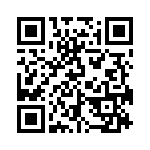 MS27472E22A1S QRCode