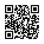 MS27472E22A2S QRCode