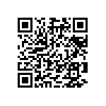 MS27472E22A35PC QRCode