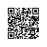 MS27472E22A35SB QRCode