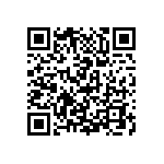 MS27472E22B35PC QRCode