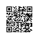 MS27472E22B35SD QRCode