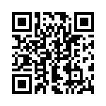 MS27472E24A35P QRCode