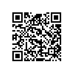 MS27472E24A35PA QRCode