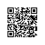 MS27472E24A35PB QRCode