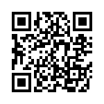 MS27472E24A61P QRCode