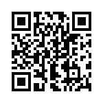 MS27472E24B24P QRCode