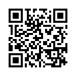 MS27472E24B29P QRCode