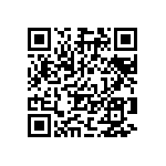 MS27472E24B35PB QRCode