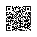 MS27472E24B61PB-LC QRCode