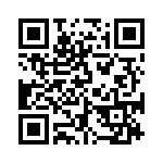 MS27472E24F19P QRCode