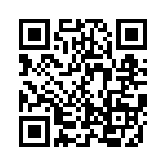 MS27472E8A44S QRCode