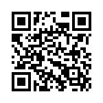 MS27472E8A98SD QRCode