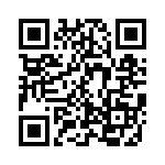 MS27472E8F6PA QRCode