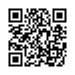 MS27472E8F98P QRCode