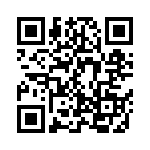 MS27472P10F35P QRCode