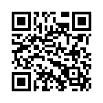 MS27472P12B35P QRCode