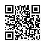 MS27472P14A18P QRCode