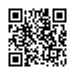 MS27472P14A37P QRCode