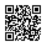 MS27472P14A37S QRCode