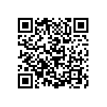 MS27472P14B18PA QRCode