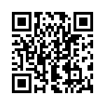 MS27472P14B35S QRCode