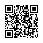 MS27472P14B37P QRCode