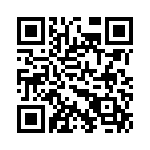 MS27472P14F18P QRCode