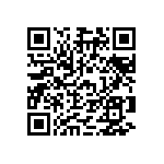 MS27472P16A35PA QRCode