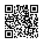 MS27472P16B35P QRCode