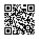 MS27472P18A53P QRCode