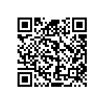 MS27472P18F32PA QRCode