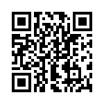 MS27472P20B35S QRCode